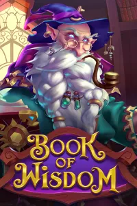 Book of Wisdom